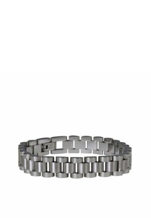 Armband - silver