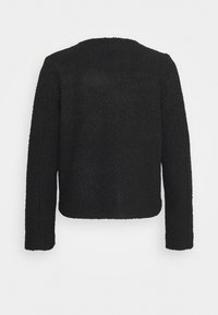 OPUS Let jakke / Sommerjakker - black