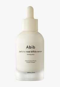 Abib JERICHO ROSE BIFIDA SERUM FIRMING DROP - Serum