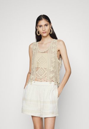 Eine Reihenfolge der favoritisierten Hippie t shirt damen