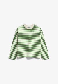 Unausgewählt, undyed-ivy green