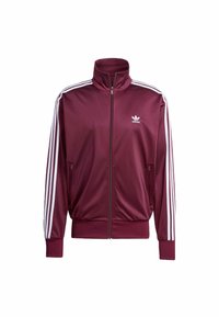 adidas Originals FBIRD - Lukuga pusa - maroon