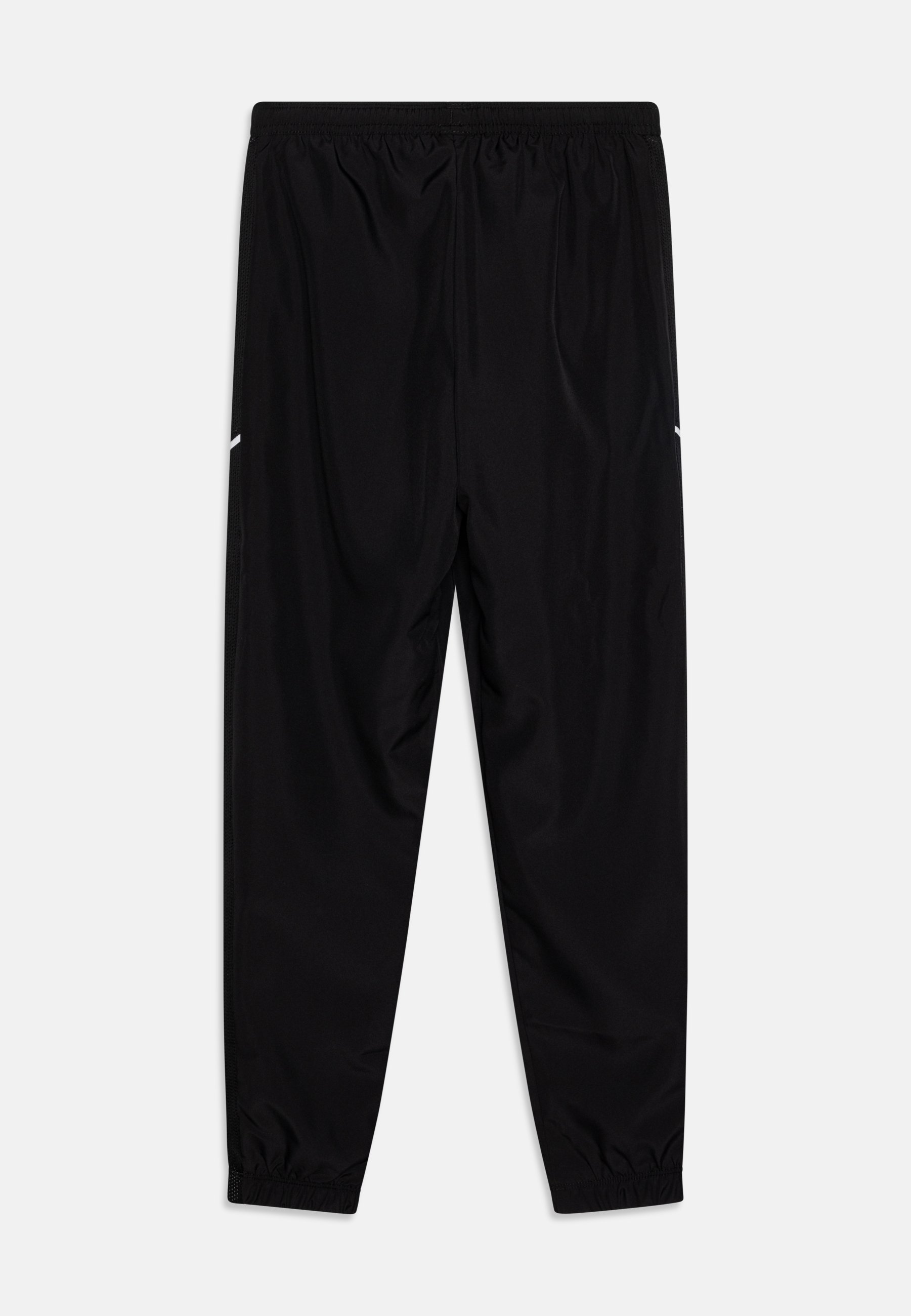 nike track pants shopclues