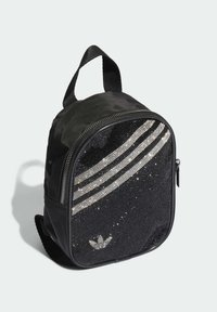 adidas Originals Ryggsäck - black