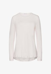 Unausgewählt, rose cream