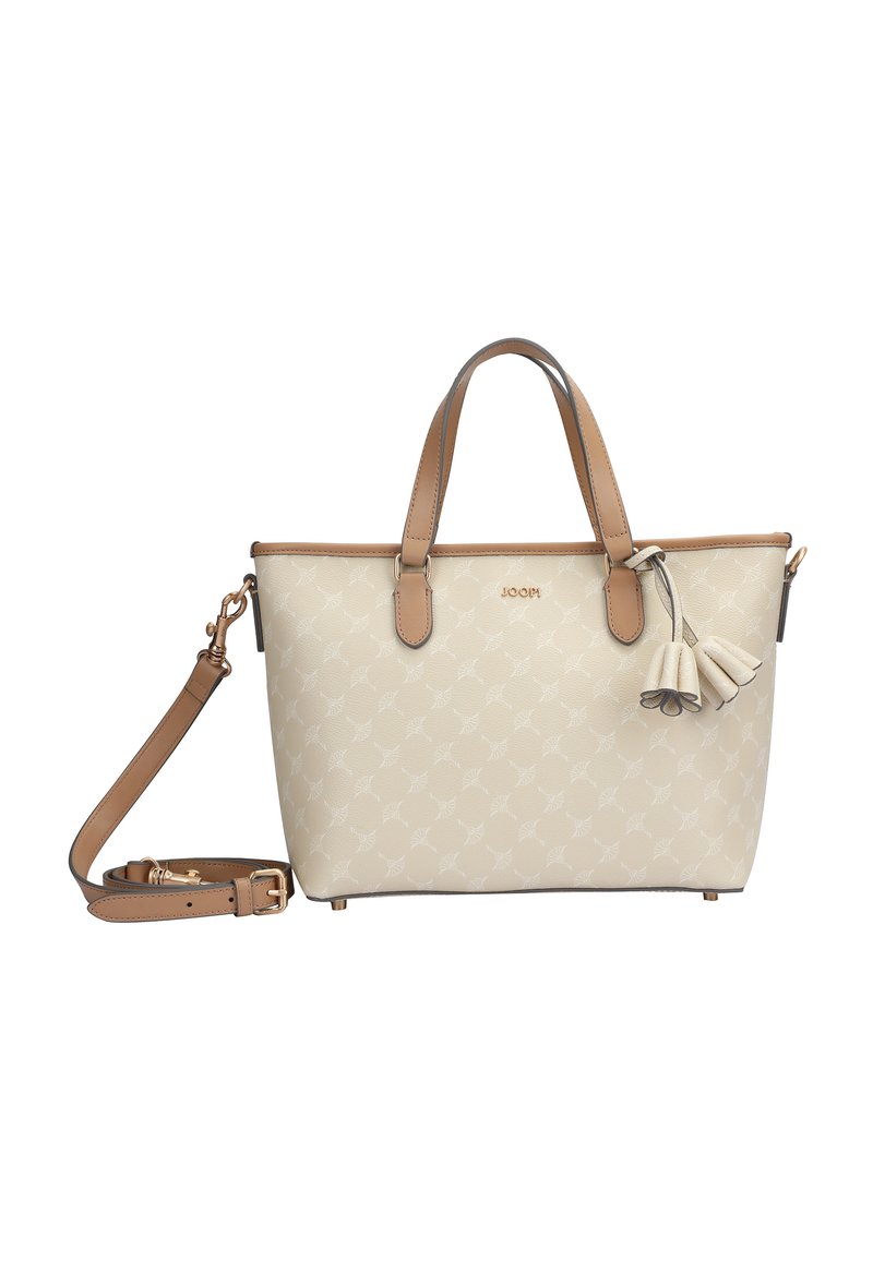 JOOP! CORTINA 1.0  - Borsa a mano - castlerock