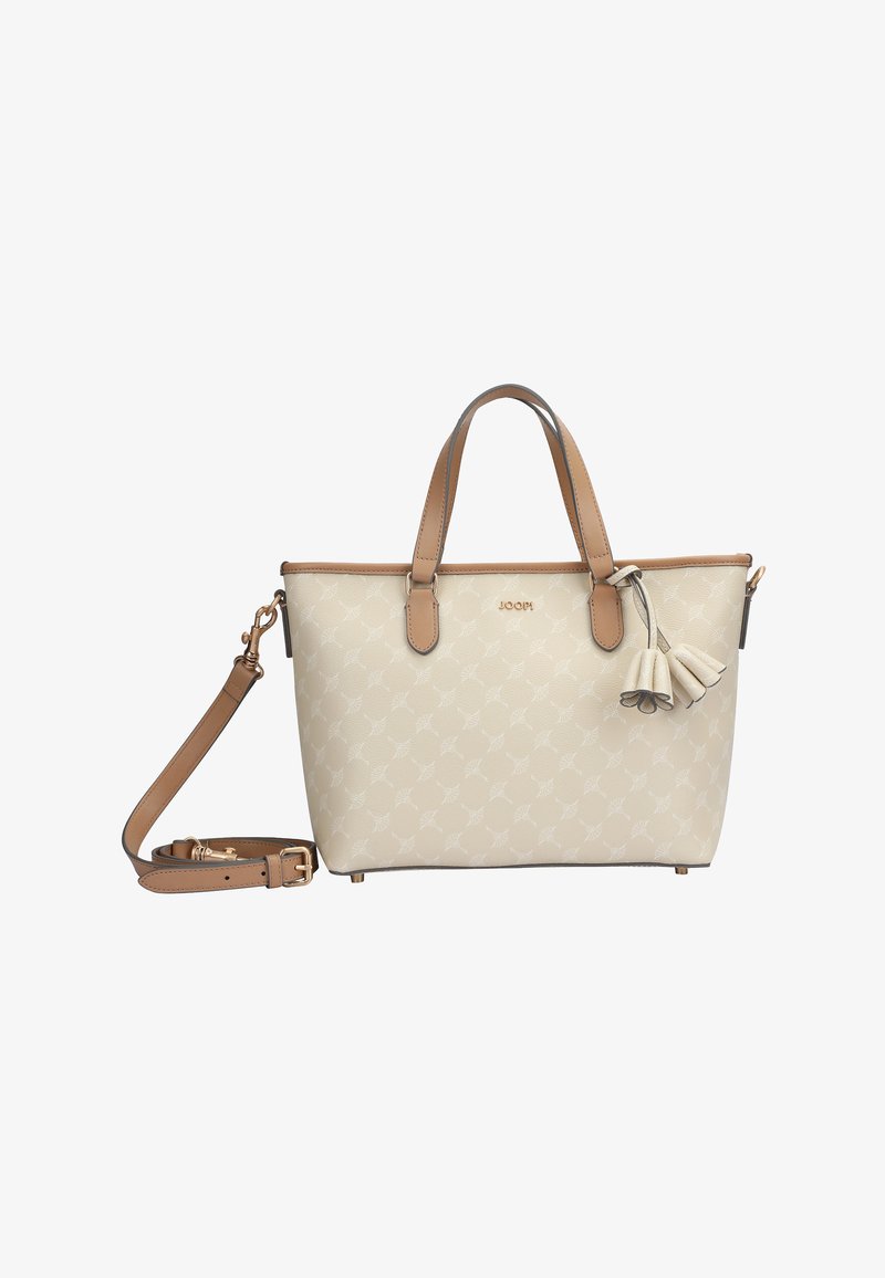 JOOP! CORTINA 1.0 - Borsa a mano - castlerock