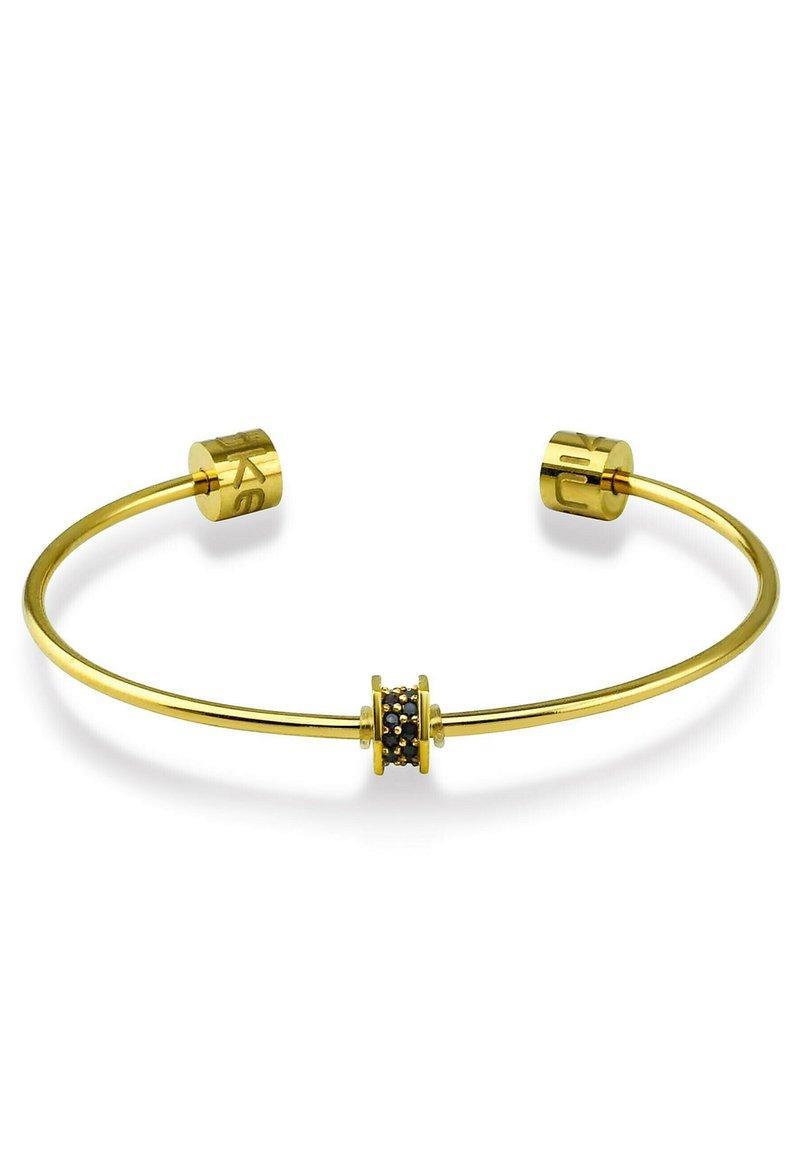 Herren Halsketten | Dkeniz Armband gelb - PR24669 Herren Halsketten | Dkeniz Armband gelb - PR24669
