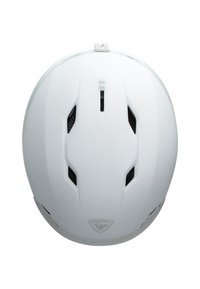 Rossignol ALTA IMPACTS - Hjelm - white