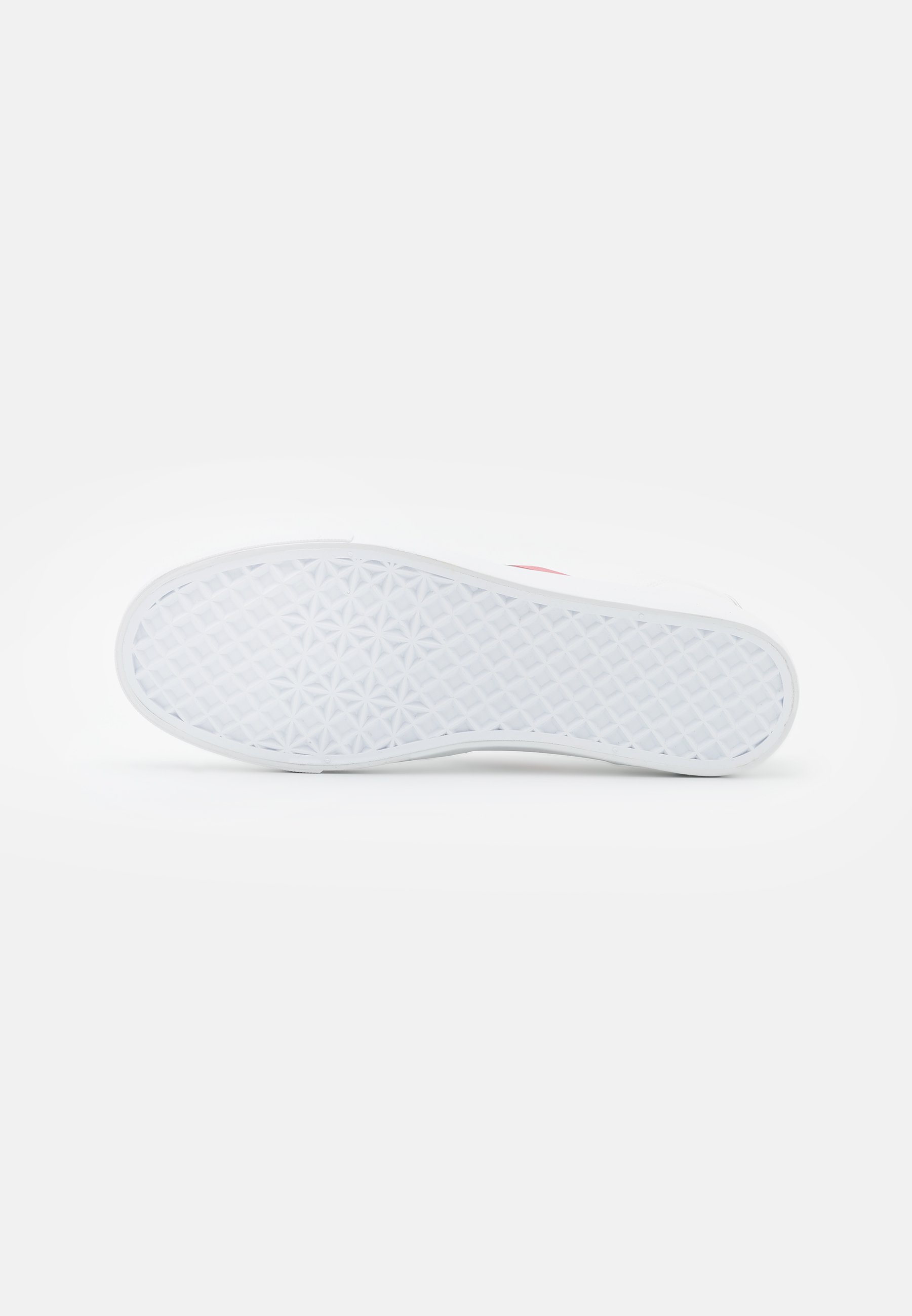 Homme Baskets basses Homme Baskets basses
