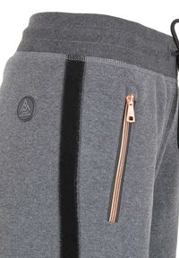 Peak Mountain Trainingsbroek - grey