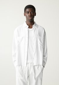 PULL&BEAR - Koszula