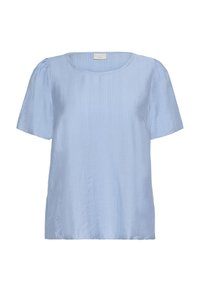 Non sélectionné, soft chambray cc