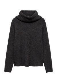 Vesta - anthracite