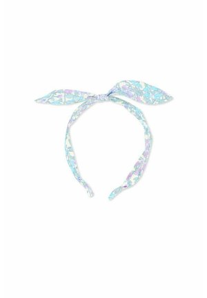 Accessori capelli - multi-coloured