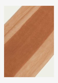 Non sélectionné, natural bronze