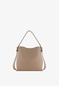 Niet geselecteerd, powder