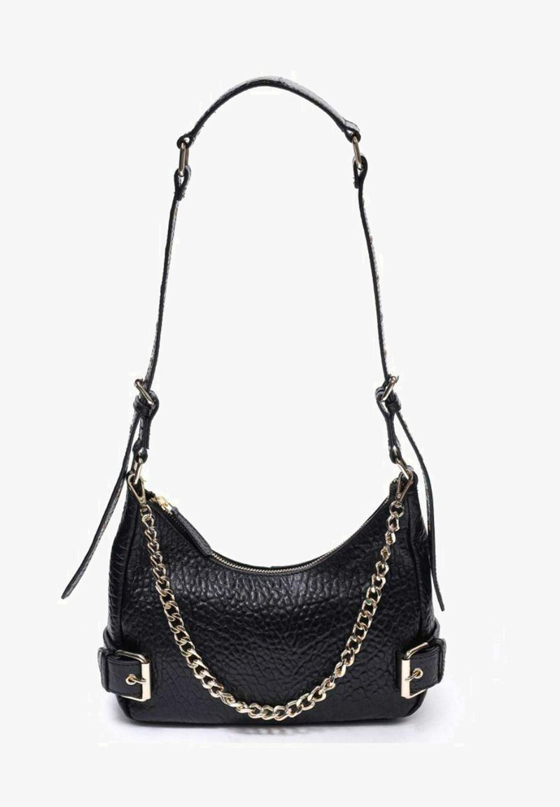Angelkiss grote portemonnees en handtassen voor vrouwen van gewassen kunstleer, crossbody-bag, hobo, schoudertas, handtas, totebag, Wit, Large Angelkiss grote portemonnees en handtassen voor vrouwen van gewassen kunstleer, crossbody-bag, hobo, schoudertas, handtas, totebag, Wit, Large