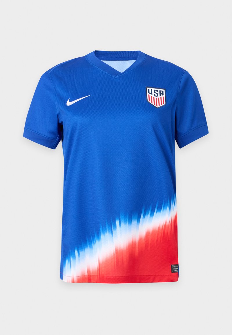 Camiseta deportiva