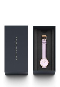 Daniel Wellington Käekell - rose gold-coloured