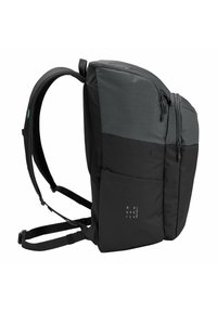 Vaude ALBALI II - Zaino da viaggio - black