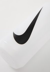 Thumbnail Image 4