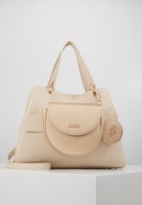 LIU JO Håndtasker - beige