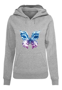 Non selezionato, heather grey