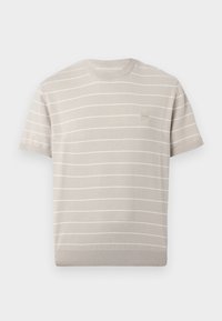 Επιλέχθηκε, open grey