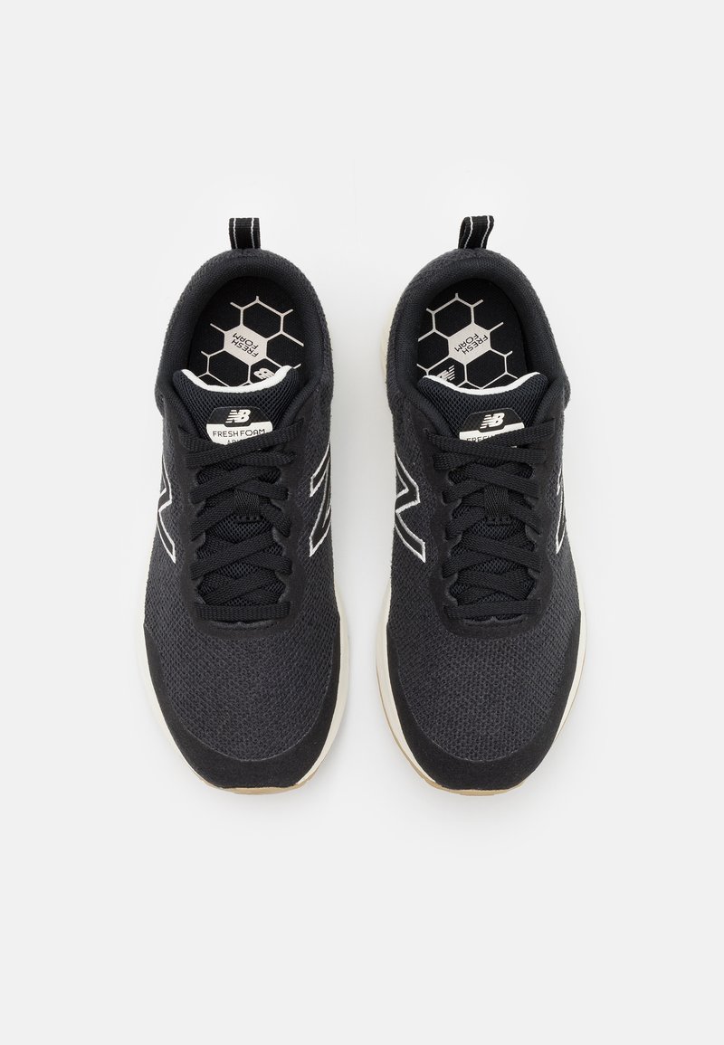 Damen Sportbekleidung | New Balance ARISHI Laufschuh Neutral black/schwarz - VE13072 Damen Sportbekleidung | New Balance ARISHI Laufschuh Neutral black/schwarz - VE13072