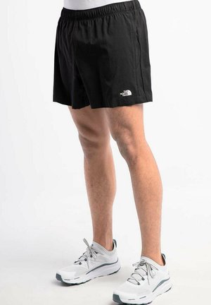 FREEDOMLIGHT TNF - Shorts - black