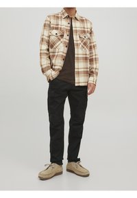 Jack & Jones Bojówki