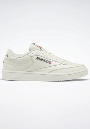 Zapatillas - off-white