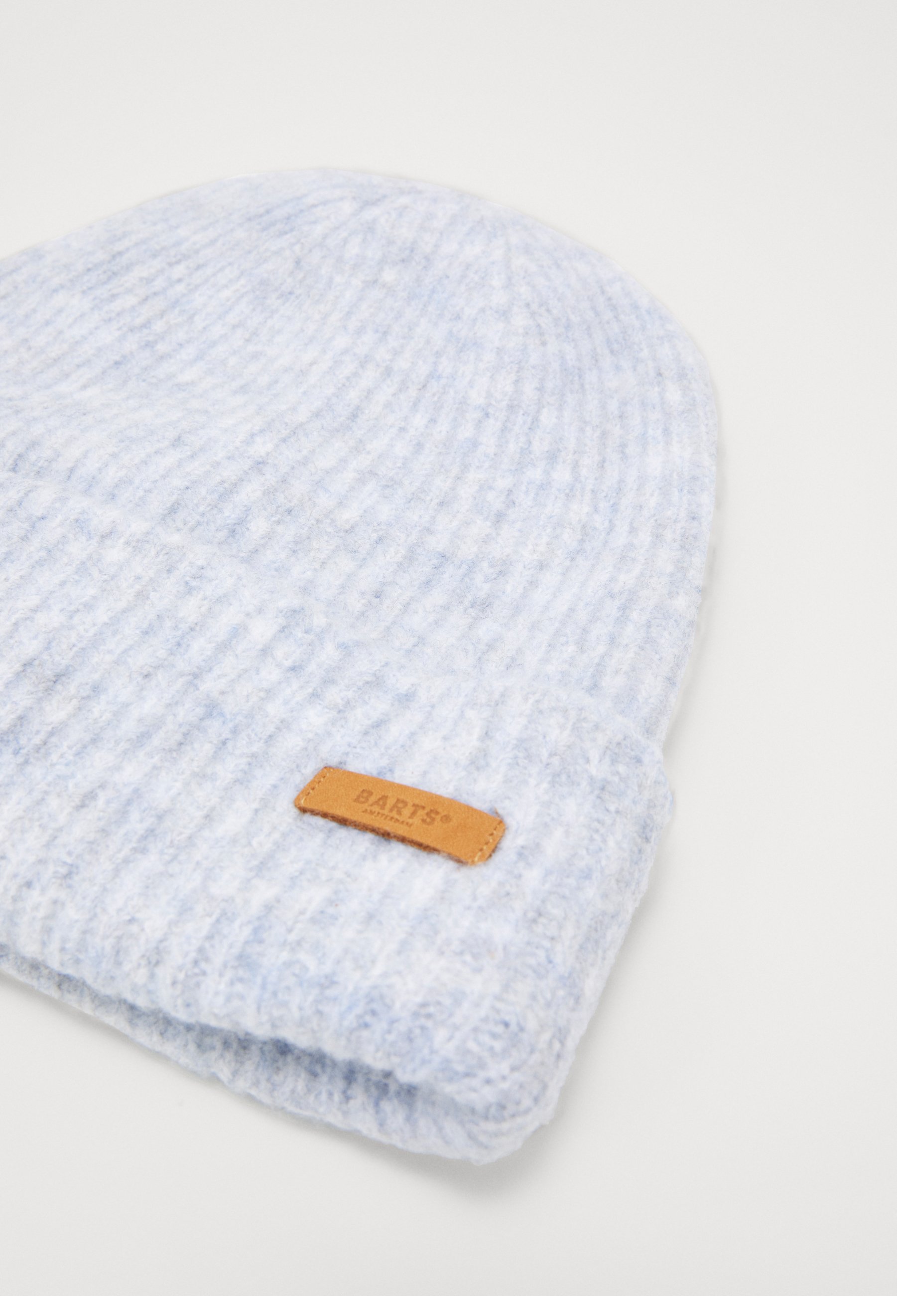 Barts WITZIA BEANIE - Megzta kepurė 