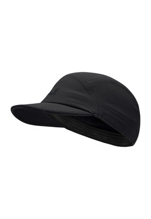 PRELIGHT  - Cappellino - black