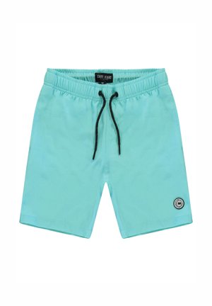 Cars Jeans Zwemshorts - mint