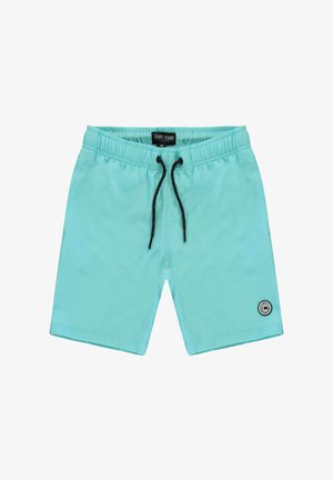 Cars Jeans Zwemshorts - mint