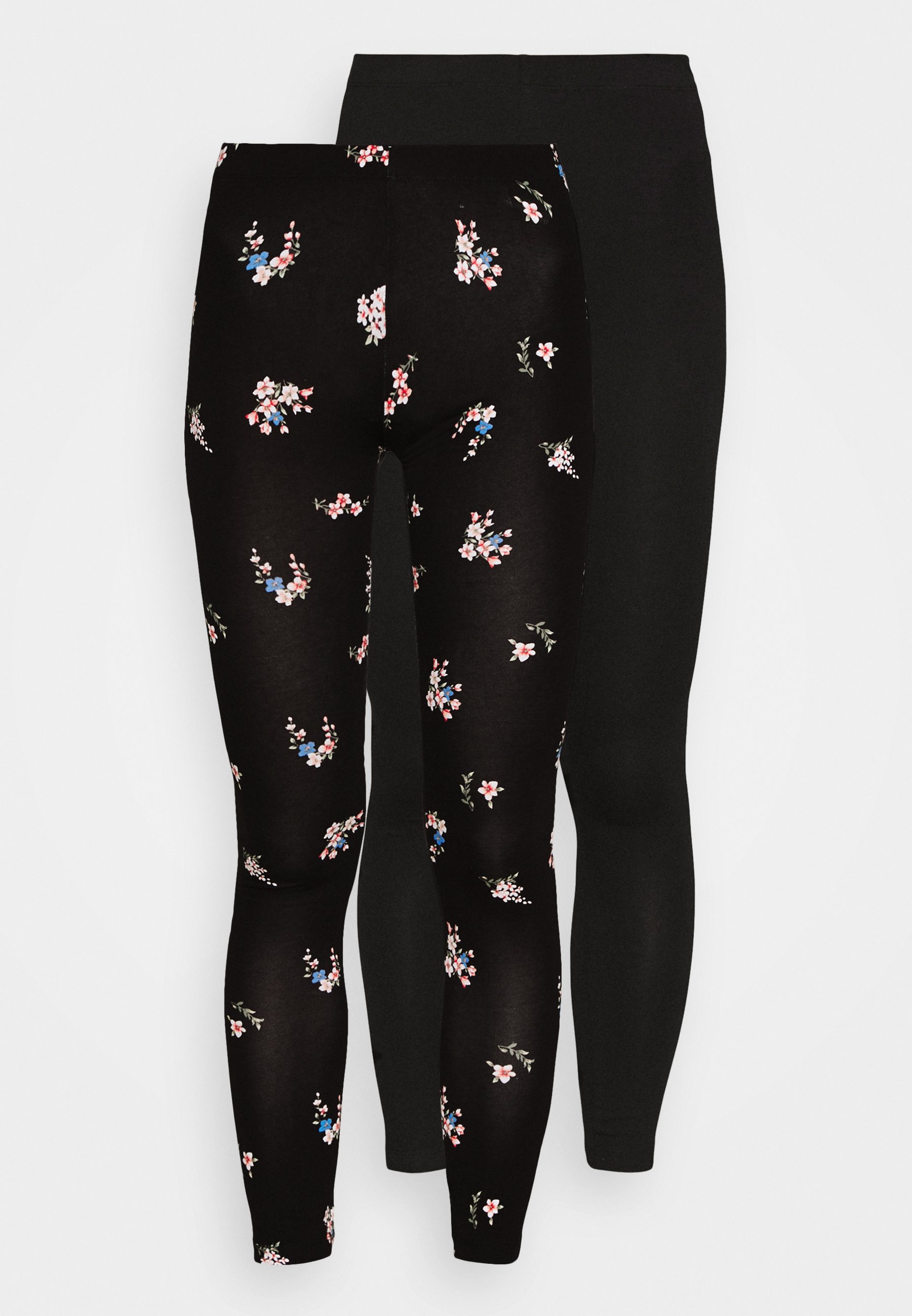أصلي متاهة في الامس leggings zalando saldi amazon - levincosmetology.com
