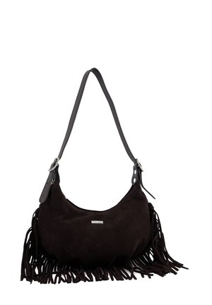 Sac à main - dark brown