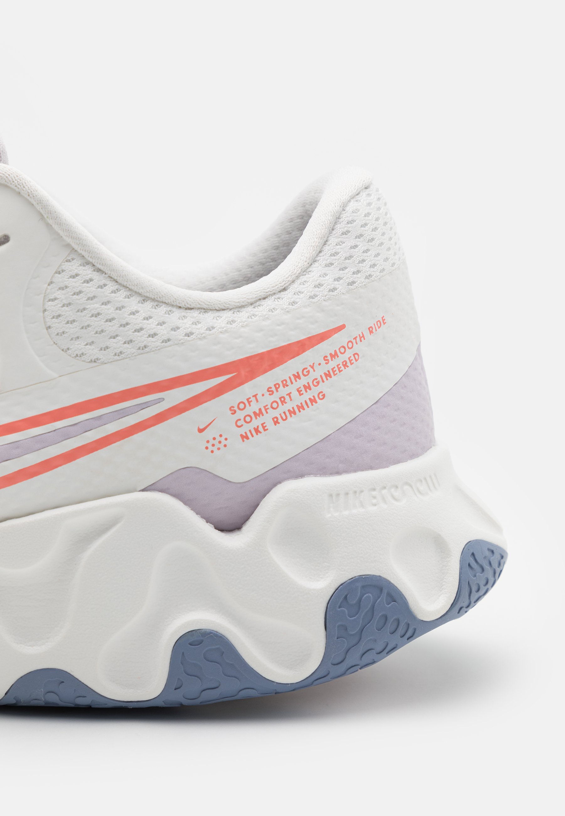 nike run zalando