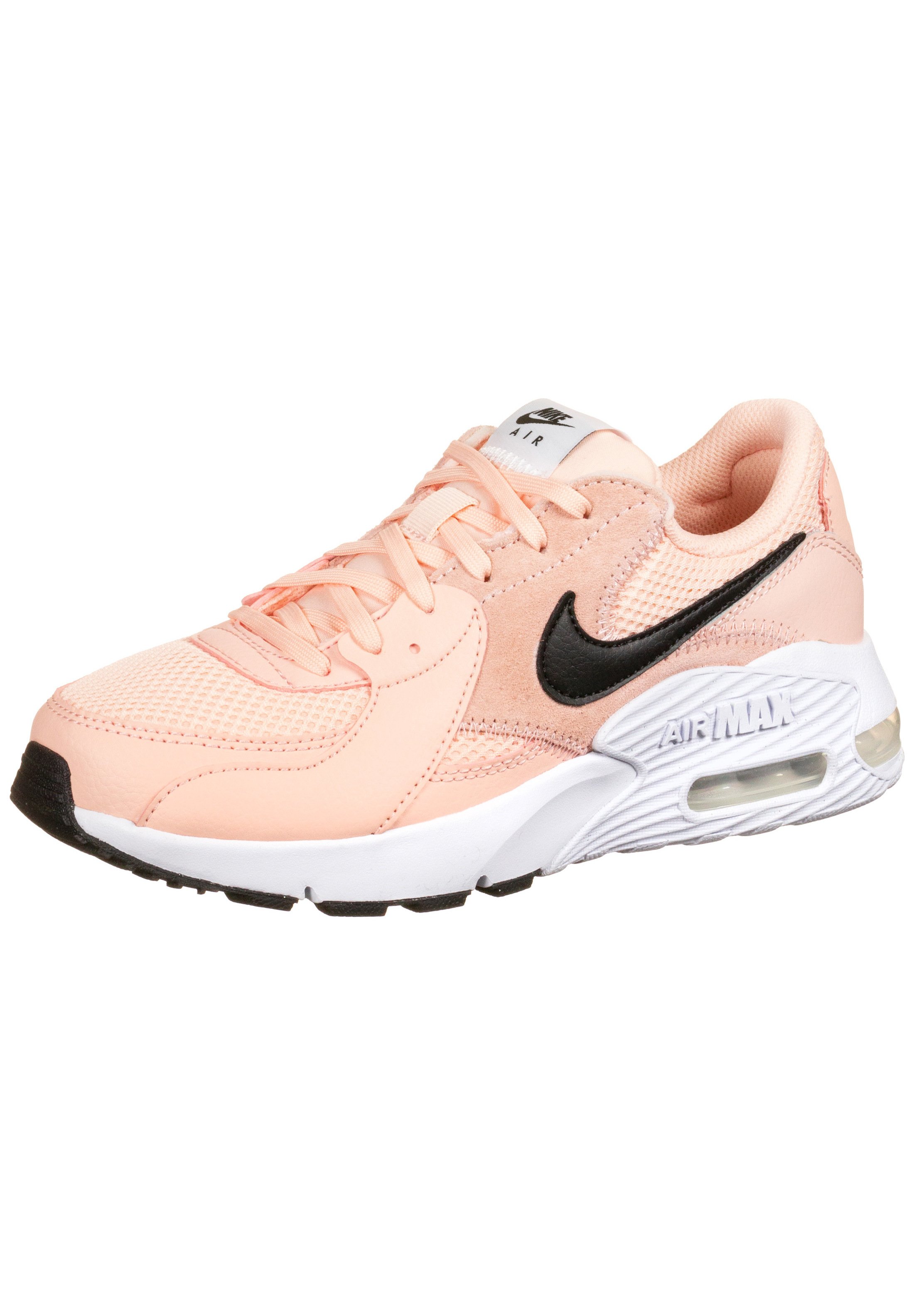 sneakers femme air max excee nike sneakers femme air max excee nike