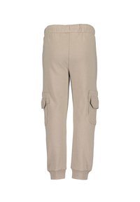 Blue Seven Cargobyxor - beige