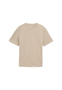 Non selezionato, cashew beige