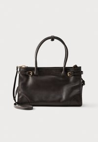 Sélectionné, choco