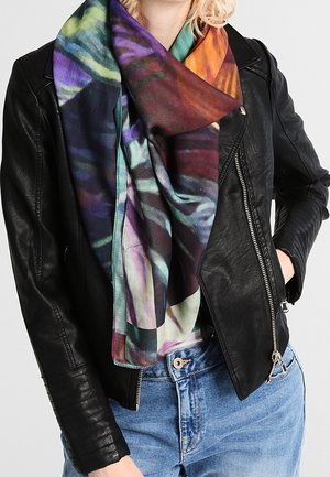 Marc O'Polo, Foulard - multi-coloured