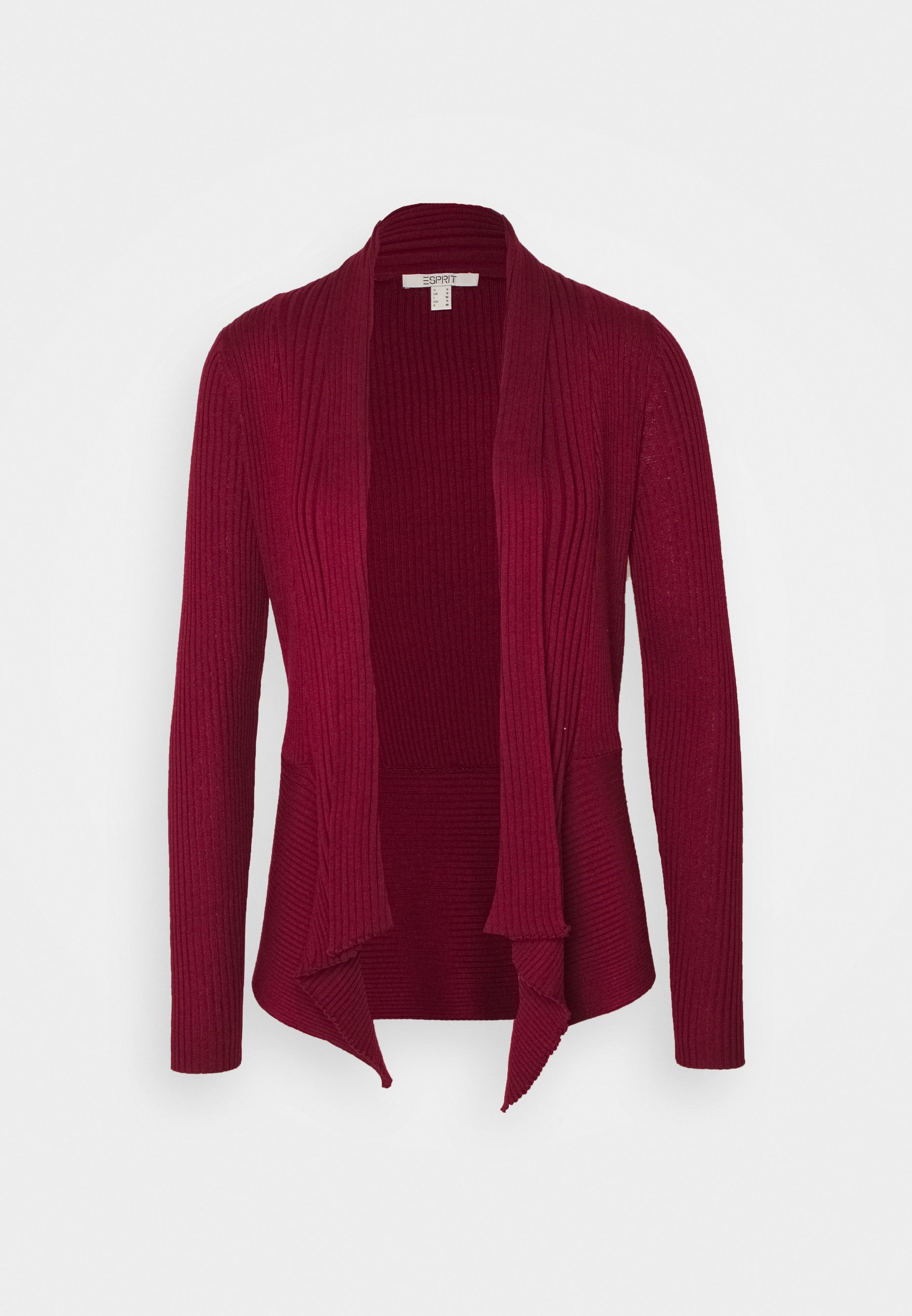 Esprit online | Den nya kollektionen på Zalando Esprit online | Den nya kollektionen på Zalando