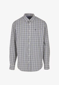 Ausgewählt, dark ivy