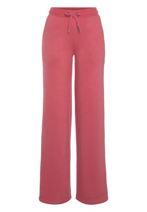 Vivance Jogginghose - koralle