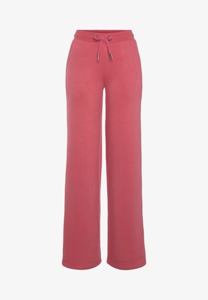 Vivance Jogginghose - koralle