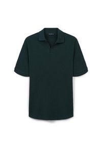 Polo - verde bosco